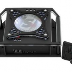speedie-12v-fan-speed-controller-with-remote-mounted-display