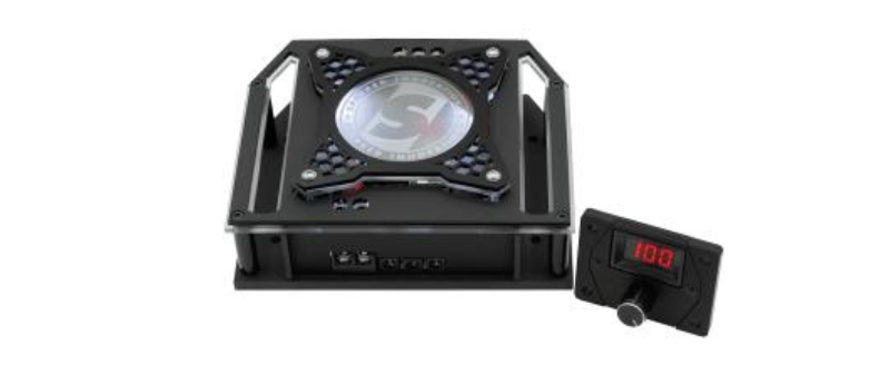 speedie-12v-fan-speed-controller-with-remote-mounted-display
