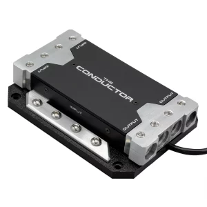 sparked-innovations-conductor