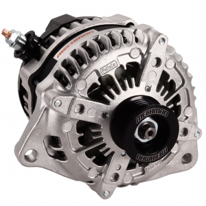 370-amp-elite-series-alternator-for-ford-late-model-v6