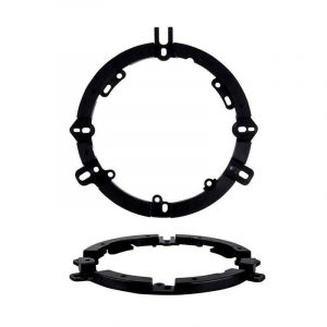 metra-speaker-ring-6-6-75-82-4203