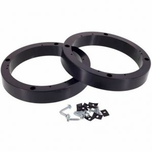 metra-1-5-1-466-5-speaker-spacer