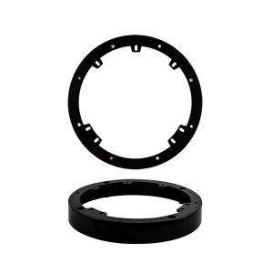 metra-82-4301-1-spacer-6-6-75