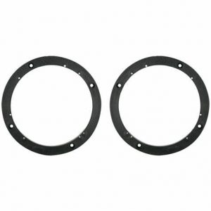 metra-82-4400-1-2-speaker-spacer-6-6-5