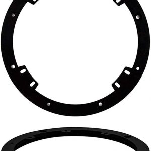 metra-82-4401-1-2-speaker-spacer-6-6-75
