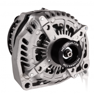 320-amp-high-output-alternator-gm-suburban-tahoe-escalade-05-13