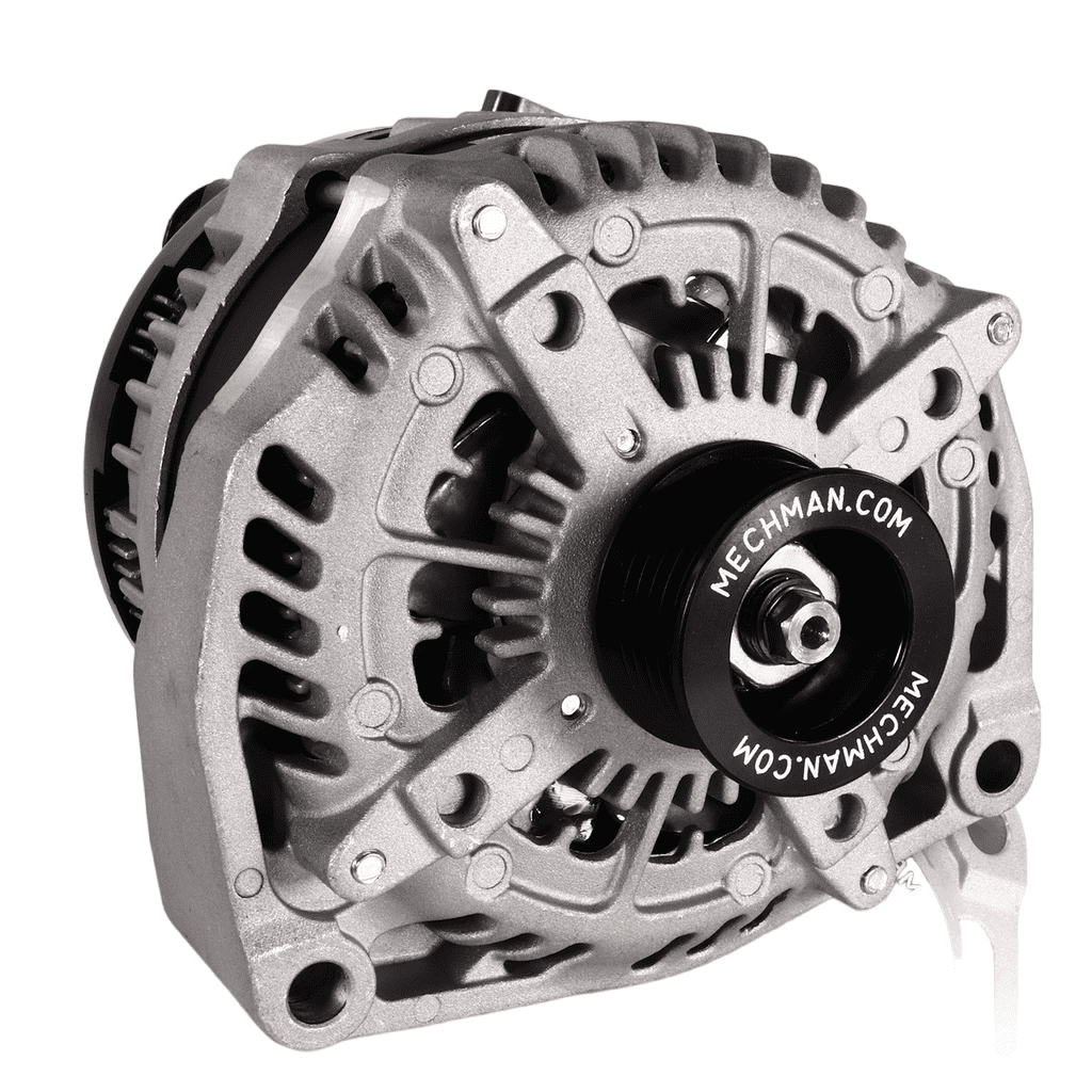 320-amp-high-output-alternator-gm-suburban-tahoe-escalade-05-13