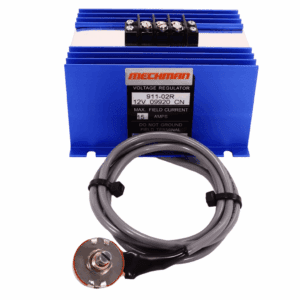 adjustable-external-regulator