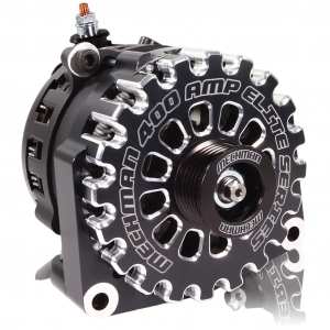 400-amp-high-output-alternator-2014-2018-gm-truck