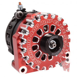 high-output-400-amp-alternator-for-14-18-gm-in-red