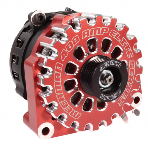 e-series-400-amp-red-billet-96-04-gm-truck