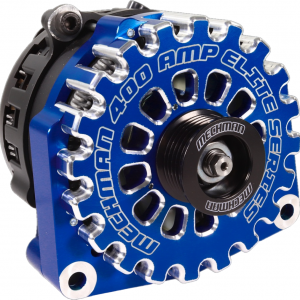e-series-400-amp-dark-blue-billet-gm-truck-05-13
