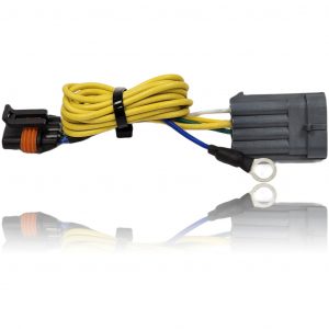 h104l-voltage-boost-harness-for-1996-2004-gm-trucks-with-1-volt-increase-for-lithium-batteries