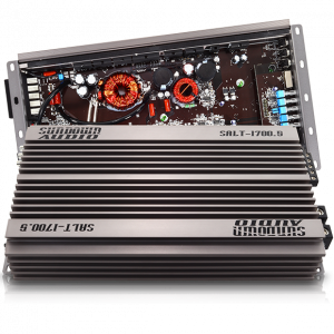 sundown-salt-1700-5-5-channel-amplifier