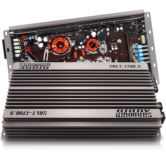 sundown-salt-1700-5-5-channel-amplifier