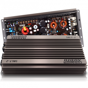 sundown-audio-salt-2k-mono-amplifier