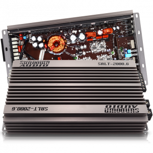 sundown-salt-2000-6-6-channel-amplifier