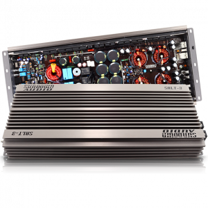 sundown-audio-salt-3k-mono-amplifier