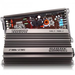 sundown-audio-salt-400-2-2-channel-amplifier