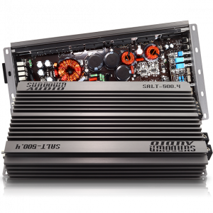 sundown-audio-salt-500-4-4-channel-amplifier