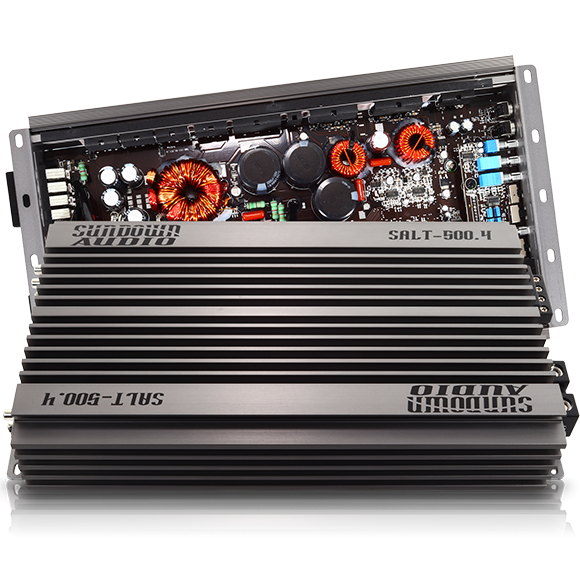 sundown-audio-salt-500-4-4-channel-amplifier