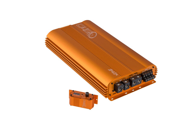 down4sound-jp454-4-channel-amp - Image 6