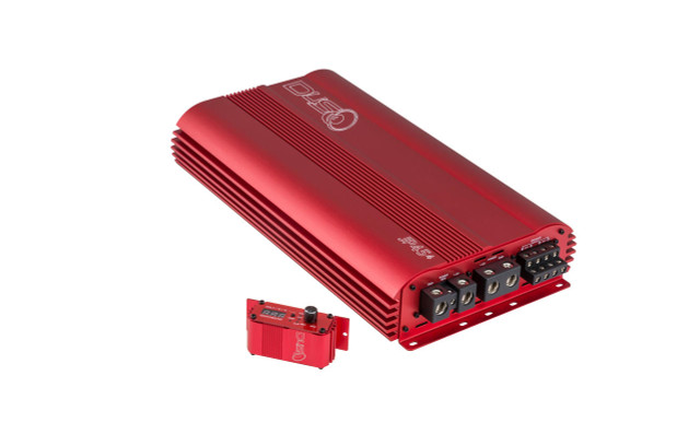 down4sound-jp454-4-channel-amp - Image 7