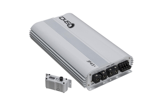 down4sound-jp454-4-channel-amp - Image 3