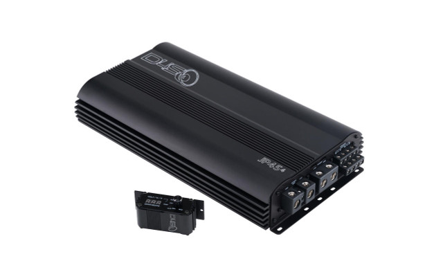 down4sound-jp454-4-channel-amp - Image 5