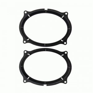 metra-82-7402-nissan-6x9-adapter
