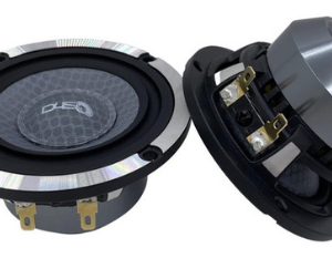 down4sound-jfx35-3-5-inch-car-audio-speakers-100w-rms-pair