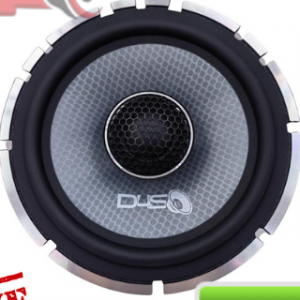 down4sound-jfx65-6-5-inch-car-audio-speakers-200w-rms-pair