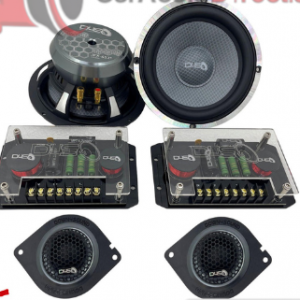 down4sound-jfx652s-6-5-inch-2-way-car-audio-speakers-300w-rms-pair