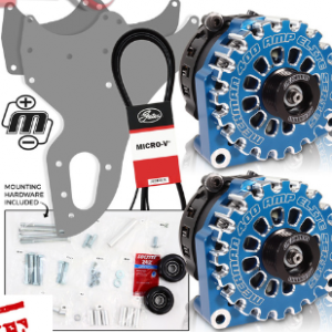 mechman-dual-bracket-blue-05-13-gm-trucks-w-4-8l-5-3l-6-0l