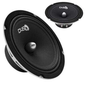 down4sound-sfx65-4p-6-5-inch-midrange-speakers-200w-rms-pair