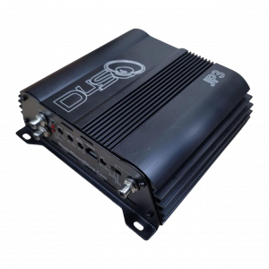 down4sound-jp3-mono-amplifier