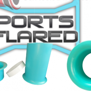 ports-flared-6-port