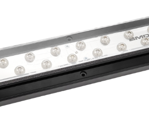 smd-full-power-ground-distribution-block