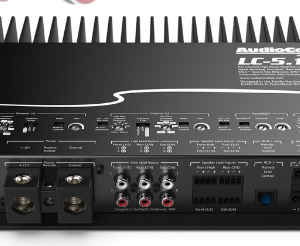 audiocontrol-5-1300-high-power-multi-channel-amplifier-with-accubass