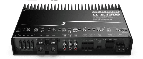 audiocontrol-5-1300-high-power-multi-channel-amplifier-with-accubass
