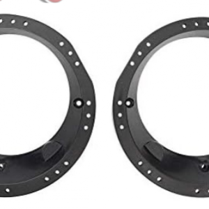 metra-82-9601-harley-davidson-5-25-6-56-75-speaker-adapter-98-13