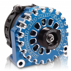 e-series-400-amp-blue-billet-96-04-gm-truck-blue