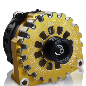 e-series-400-amp-gold-billet-gm-truck-05-13