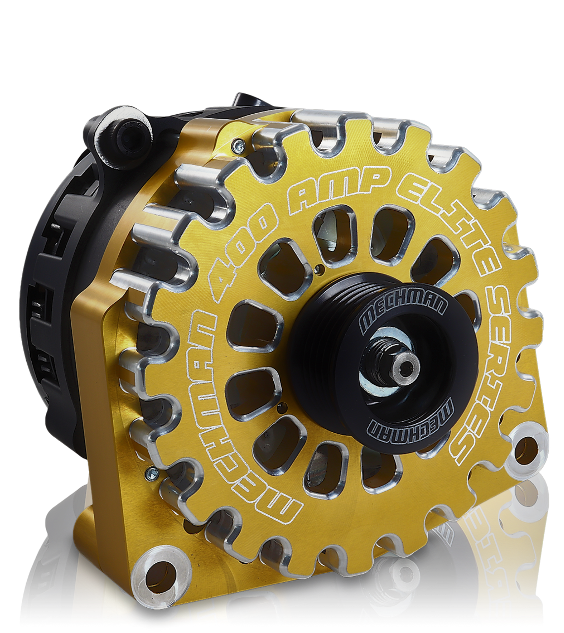 e-series-400-amp-gold-billet-gm-truck-05-13