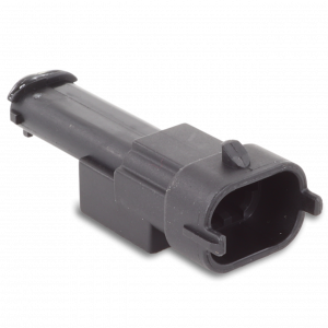 p103-gm-2-pin-module-for-use-with-factory-05-gm-vehicles-with-mechman-alternator