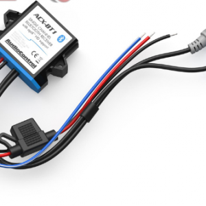audiocontrol-acx-bt1-all-weather-bluetooth-streamer