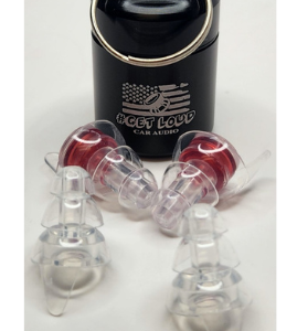 sky-high-car-audio-bass-blockers-red