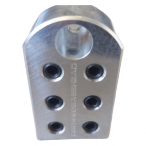 d4s-certified-basshead-6-1-0-or-4-gauge-battery-terminals