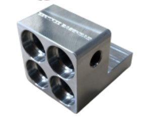 d4s-certified-basshead-alternator-distribution-block-quad