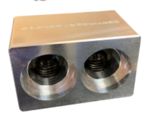 d4s-certified-basshead-alternator-distribution-block-dual